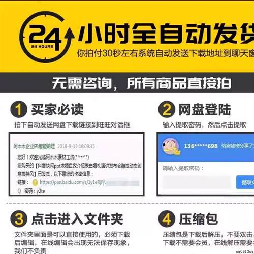 96个家电用品家用电器犀牛rhino模型3dm工业产品设计建模素材
