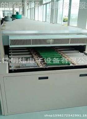 老线L率灯ED日光灯球罩泡灯筒灯路大功MWL-3老化化练炼线厂家