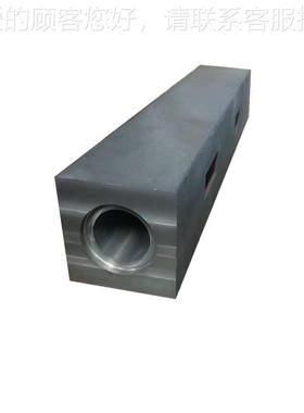 沧州铸造厂家供数控床铸砂件/UWI大型机床机铸造工加工/树应脂铸