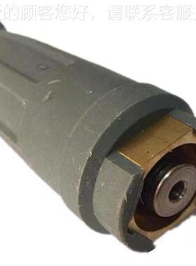 德国卡kahr高压清洗机洗管车机kHD 10/25arecher出水高压赫配件