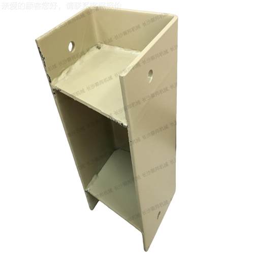 A件T0C50ATC0500202英格索机兰主机支架ML-37IV电解铝厂空压配现