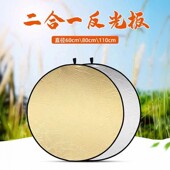 小淘气快乐宝宝新生儿满月百天照周岁婴儿衣服出租服装 道具租赁