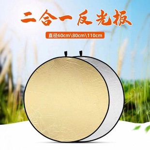 小淘气快乐宝宝新生儿满月百天照周岁婴儿衣服出租服装道具租赁