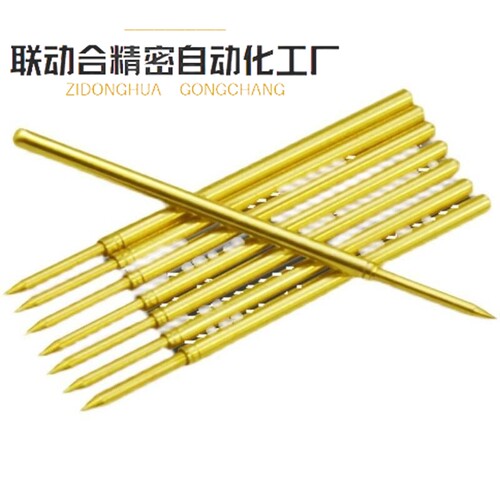 替代米斯米探针 NP30HD系列 NR30K NR30K-B NR30K-C