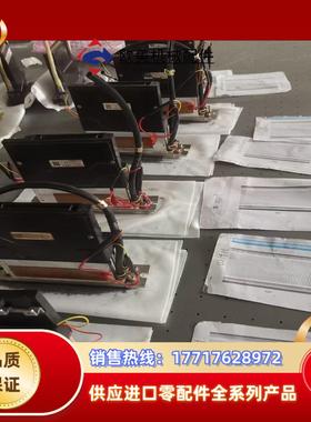 满针1024gs 1024i 13pl有货议价