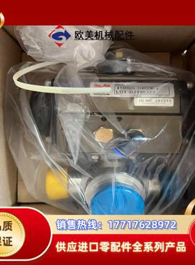 dongjooAP 气动阀KT3B0025-114CCW议价