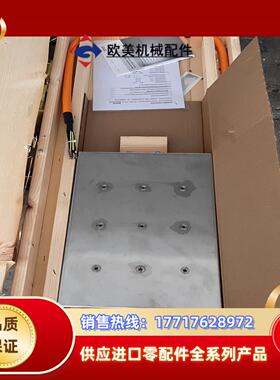 力士乐直线电机MLP200A-0090-FT-N0CN-NN议价