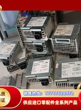 A5E31006890-K9   20台-3议价