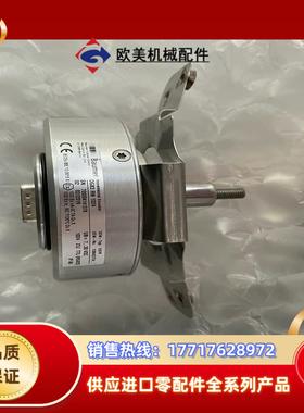 德国SEW编码器OG83RN1024～EG7R～现货当天发议价