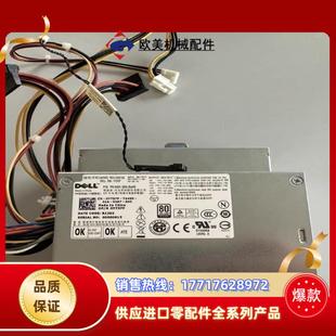 L300E DELL D300ED 00议价 XE电源