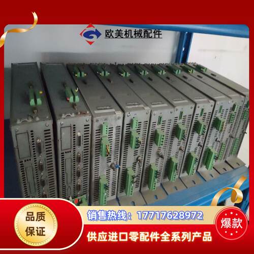 派克驱动器HPD5N HPD2S5N HID5CSS4原装议价