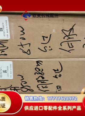 ASD-A3-1021-L台达1KW驱动器议价