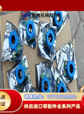 Abb880580R9用互感器HTFS800-P  ZCU议价