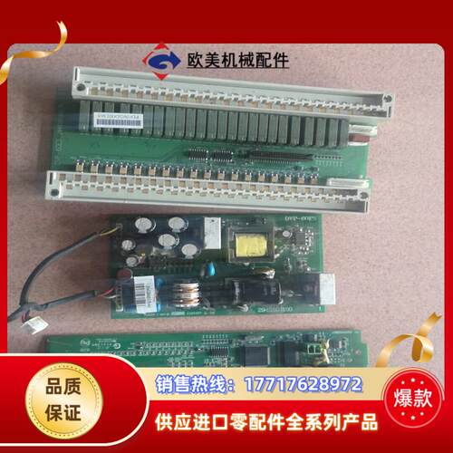 台达DVP60ES00R2DVP14ES24ES32E议价