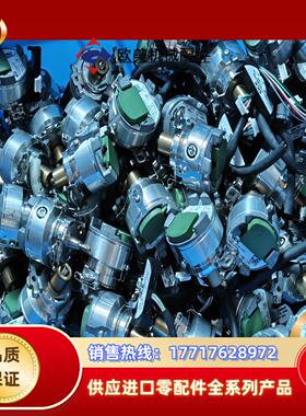 西克编码器SKS36-HFAO-K02功能正常议价