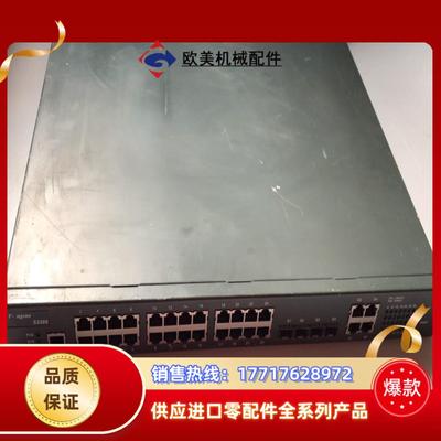 烽火s2200千兆交换机议价