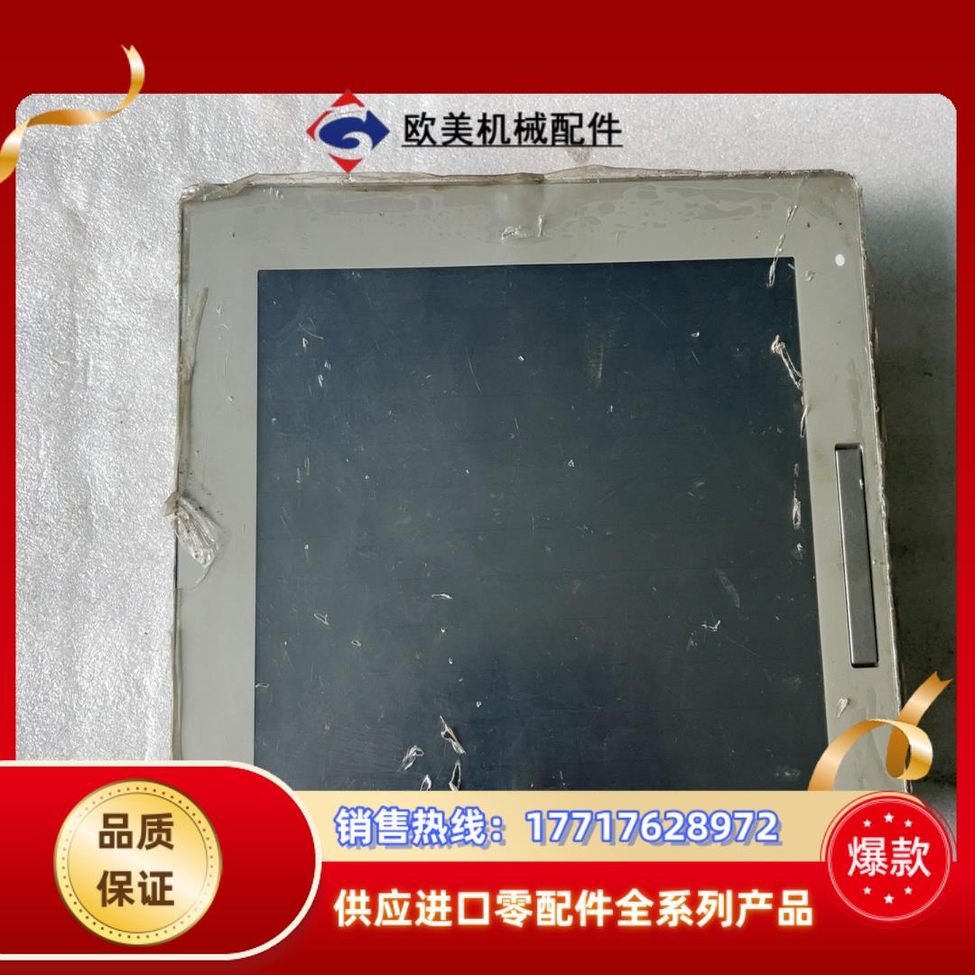 普洛菲斯触摸屏SP-5500TP模块型号PFXSP5B10二议价