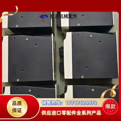 MDDLT55SF、MDDLN45SE。MDDLN45SG议价