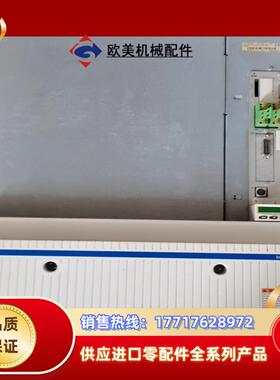 力士乐伺服驱动器HCS031E-W0210-A-05-NP议价