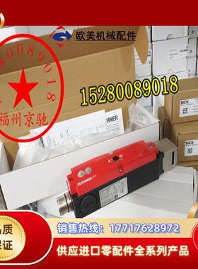 105617 STA-TW-3A-2131AC024M原装105768 STP3D-4131C024MC议价