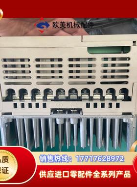 安川V1000系列变频器CIMR-VCBA0018BAA议价