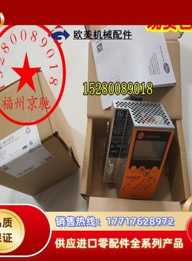 AC5225 AC5226 AC5227 AC5228 AC522A AC5230 AC5233易福议价