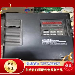 正弦变频器11KW15KW 议价 380V EM303B