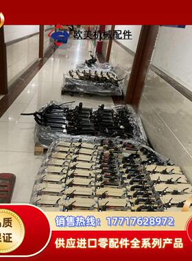 SGD7S-200A10A002现货实拍现货供应议价