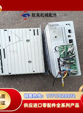 伦茨变频器EVF8201-E037千瓦议价