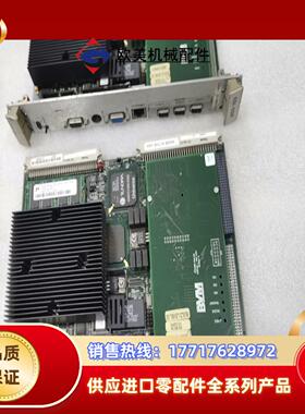 环球贴片机GC60相机卡ESI-650F议价