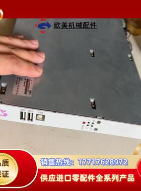 力士乐 SE352  一口价 议价