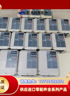 cimr-ab4a0004faacimr-ab4a0005议价