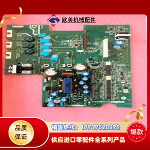 30kw议价 富士变频器f1s sa537857