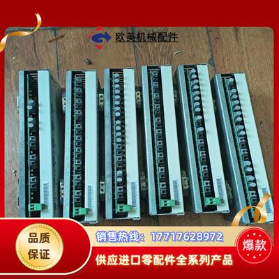 ABB NPBU-42C 6011821D议价