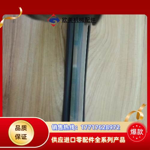 海德汉LIDA405 LIDA407  LIDA409 LI议价