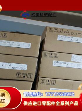 全新原装A6 MSMF152L1G6MMSMF152L议价