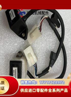 TS5690N6404TS5690N6403TS5690议价