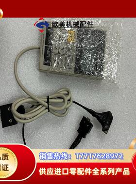 JUSP-OP05A安川伺服驱动器操作面板参数调器拷贝议价