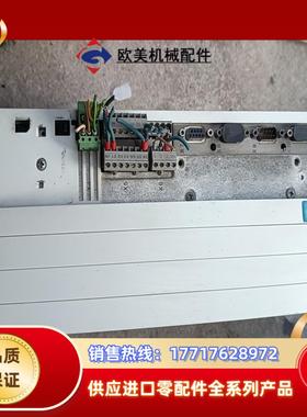 伦茨evs9325  功能正常成色如图有意议价