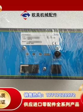 MKS计 DLT4B-34622 现货  议价