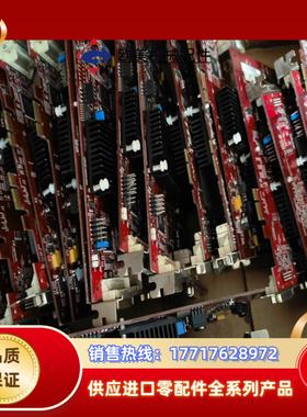 工业设备控制卡BARCODE 5628-000041 CC议价