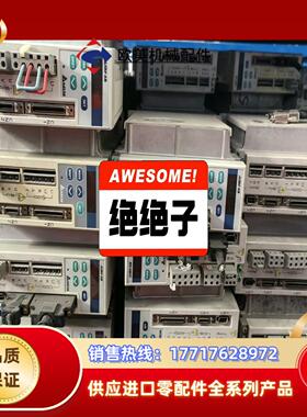 台达伺服驱动器ASD-A1021-AB 1KW 750W 实议价