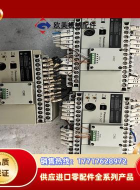 plcafpx c40t f三个带afpx com2议价