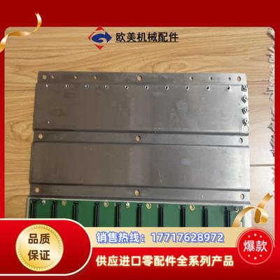 140XBP01000功能正常成色如图的老议价