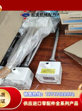 德国W0ERNER威钠温度控制器型号KTR-B1V300议价