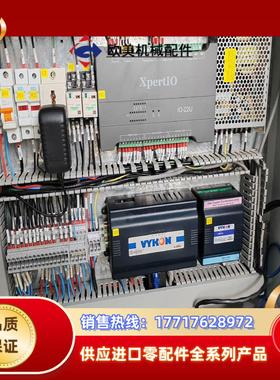 Honeywell霍尼韦尔 J-300E网络控制器Xper议价