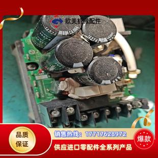 D74MA15 原装 BC186A838G53三菱议价