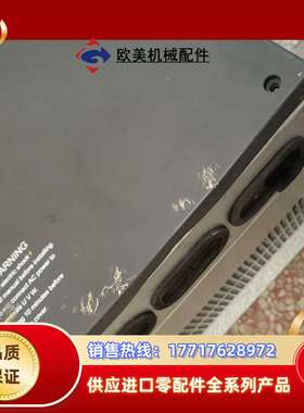 PV800S-4T37G/45P-SC  KEWO变频器议价