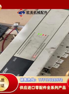 fx3u-80mres-a原装正品上电如图卖出不退换议价