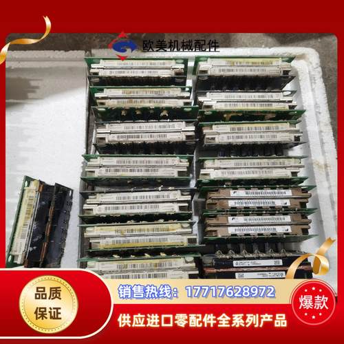 FS150R12KT4 6MBI150VB-120-50 C议价